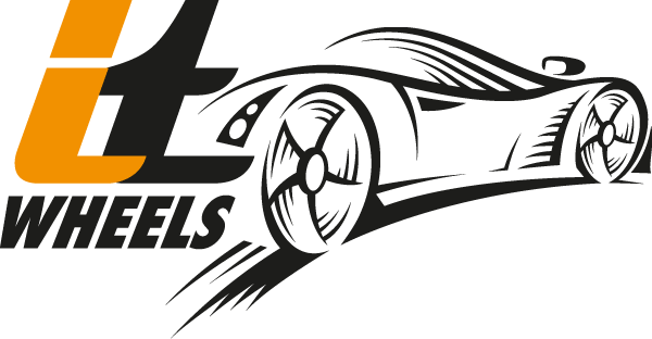 ITwheels logo