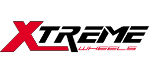 Extreme velgen logo