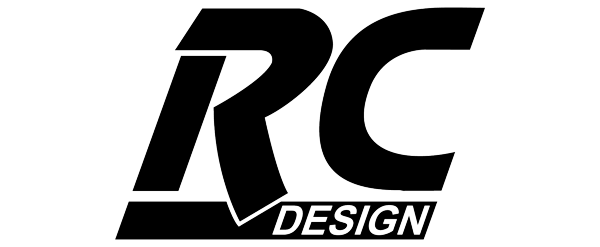 RC design velgen